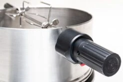 Cobb Rotisserie -Barbecue-Uitrusting Cobb Rotisserie 5