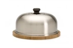 Cobb Snijplank Bamboe -Barbecue-Uitrusting Cobb Snijplank Bamboe 2