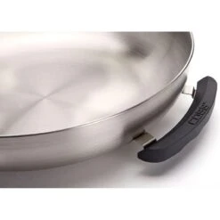 Cobb Wok -Barbecue-Uitrusting Cobb Wok 3