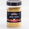 Don Marco's Brine O Magic 1 Don Marco's Brine O Magic -Barbecue-Uitrusting Don Marco s Brine O Magic Varken 600G