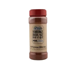 Don Marco's Rub All Purpose Bbq 350 Gr
