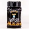 Don Marco's Rub Carolina Mustard 220 Gr