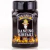 Don Marco's Rub Dancing Sirtaki 220 Gr -Barbecue-Uitrusting Don Marco s Rub Dancing Sirtaki 220G
