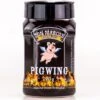 Don Marco's Rub Pigwing 220 Gr -Barbecue-Uitrusting Don Marco s Rub Pigwing 220G
