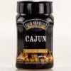 Don Marco's Spice Blend Cajun 150 Gr -Barbecue-Uitrusting Don Marco s Spice Blend Cajun 150G