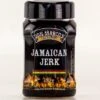 Don Marco's Spice Blend Jamaican Jerk 150 Gr -Barbecue-Uitrusting Don Marco s Spice Blend Jamaican Jerk 150G