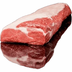 Dunne Lende Novillo Real