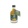 Dzjing Bergamot 200 ML -Barbecue-Uitrusting Dzjing Bergamot 200 Ml 1