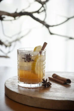 Dzjing Bergamot 200 ML -Barbecue-Uitrusting Dzjing Bergamot 200 Ml 3