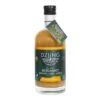 Dzjing Bergamot 500 ML -Barbecue-Uitrusting Dzjing Bergamot 500 Ml 5