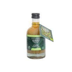 Dzjing Classic 200 ML