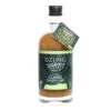 Dzjing Classic 500 ML