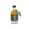 Dzjing Intense 200 ML -Barbecue-Uitrusting Dzjing Intense 200 Ml 1