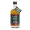 Dzjing Intense 500 ML -Barbecue-Uitrusting Dzjing Intense 500 Ml 1