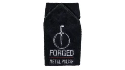 Forged Onderhoudsset -Barbecue-Uitrusting Forged Onderhoudsset doek