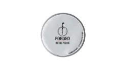 Forged Onderhoudsset -Barbecue-Uitrusting Forged Onderhoudsset metaal olie