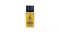 Forged Onderhoudsset -Barbecue-Uitrusting Forged Onderhoudsset olie