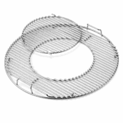 Weber Gbs Grillrooster 57 Cm