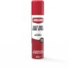 Grill Guru Cast Iron Care Spray 600 ML -Barbecue-Uitrusting Grill Guru Cast Iron Care Spray 600 Ml 1