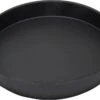 Grill Guru Cast Iron Fry Pan 2 Grill Guru Cast Iron Fry Pan -Barbecue-Uitrusting Grill Guru Cast Iron Fry Pan 1