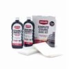 Grill Guru Ceramic Cleaning Set 2 Grill Guru Ceramic Cleaning Set -Barbecue-Uitrusting Grill Guru Ceramic Cleaning Set 1