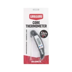 Grill Guru Core Thermometer -Barbecue-Uitrusting Grill Guru Core Thermometer 3