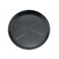 Grill Guru Drip Pan Large