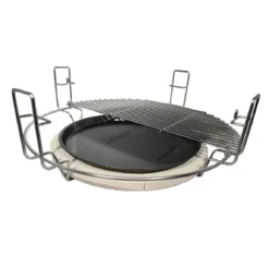 Grill Guru Drip Pan Large -Barbecue-Uitrusting Grill Guru Drip Pan Large 3