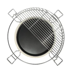 Grill Guru Drip Pan Large -Barbecue-Uitrusting Grill Guru Drip Pan Large 5