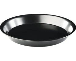 Grill Guru Drip Pan Medium