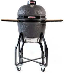 Grill Guru Original Medium