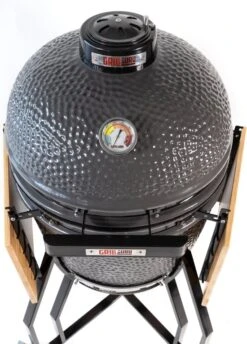 Grill Guru Original Medium -Barbecue-Uitrusting Grill Guru Original Medium 3