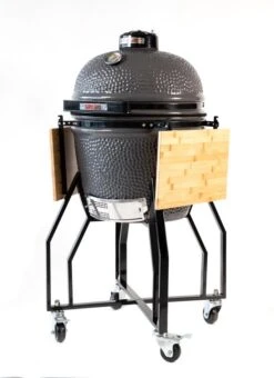 Grill Guru Original Medium -Barbecue-Uitrusting Grill Guru Original Medium 4