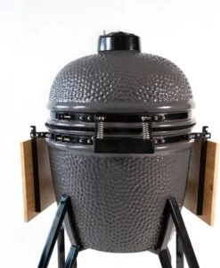 Grill Guru Original Medium -Barbecue-Uitrusting Grill Guru Original Medium 5