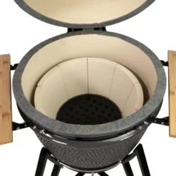 Grill Guru Original Medium -Barbecue-Uitrusting Grill Guru Original Medium 6