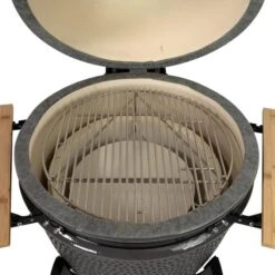 Grill Guru Original Medium -Barbecue-Uitrusting Grill Guru Original Medium 7