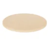 Grill Guru Pizza & Baking Stone Compact 26 Cm
