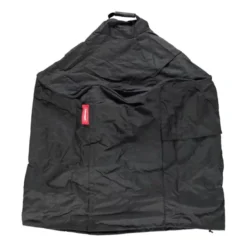 Grill Guru Raincover Large -Barbecue-Uitrusting Grill Guru Raincover Large 2