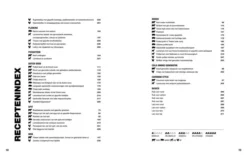 Smokin' Flavours Het Ultieme Vleesboek -Barbecue-Uitrusting HET ULTIEME VLEESBOEK 4