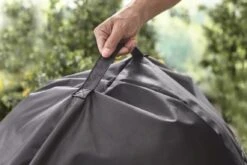 Weber Hoes Premium Houtskoolbbq -Barbecue-Uitrusting HOES PREMIUM HOUTSKOOLBBQ 1CaV6Zk7mJJLnI