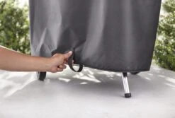 Weber Hoes Premium Houtskoolbbq -Barbecue-Uitrusting HOES PREMIUM HOUTSKOOLBBQ 2l9nDebRvBH8ps