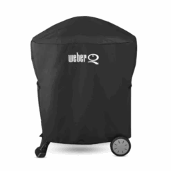 Weber Hoes Premium Q 1000 Q 2000