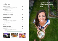 Het BBQ-Boek Waar Vrouwen Wel Opgewonden Van Raken -Barbecue-Uitrusting Het BBQ Boek Waar Vrouwen Wel Opgewonden Van Raken 3