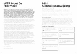 Het BBQ-Boek Waar Vrouwen Wel Opgewonden Van Raken -Barbecue-Uitrusting Het BBQ Boek Waar Vrouwen Wel Opgewonden Van Raken 4