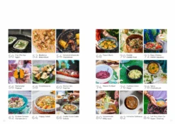 Het BBQ-Boek Waar Vrouwen Wel Opgewonden Van Raken -Barbecue-Uitrusting Het BBQ Boek Waar Vrouwen Wel Opgewonden Van Raken 7