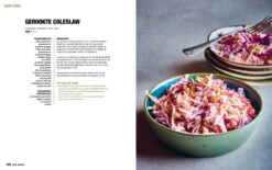 Smokin' Flavours Het Ultieme Burgerboek -Barbecue-Uitrusting Het Ultieme Burgerboek 3