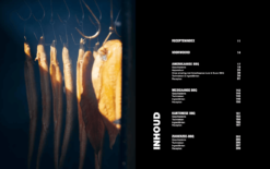 Het Ultieme Low & Slow Boek -Barbecue-Uitrusting Het Ultieme Low Slow Boek 4