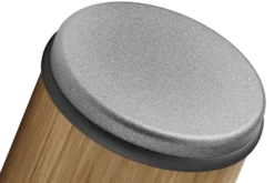 Horl 3 Oak -Barbecue-Uitrusting Horl 3 Oak 2