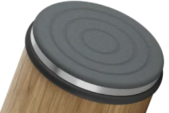 Horl 3 Oak -Barbecue-Uitrusting Horl 3 Oak 3