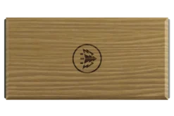 Horl 3 Oak -Barbecue-Uitrusting Horl 3 Oak 5